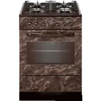 Кухонная плита GEFEST 6502-04 0054