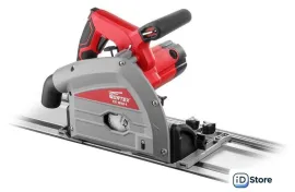 Дисковая погружная Wortex CS 1612-1