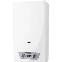 Газовая колонка Ariston Fast R Display 10L NG