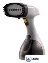 Отпариватель Kitfort KT-9151