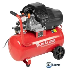 Компрессор MTX КК-2200/50 58024