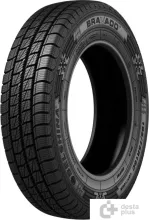 Автомобильные шины Белшина Bravado Бел-293 185/75R16C 104/102Q (бескамерная)
