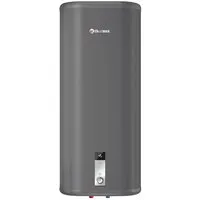Накопительный электрический водонагреватель Thermex Dogma 100 V