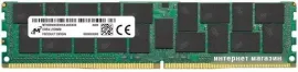 Оперативная память Micron 32GB DDR4 PC4-23400 MTA36ASF4G72PZ-2G9