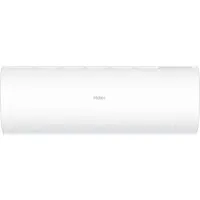 Кондиционер Haier Coral DC AS25HPL2HRA/1U25HPL1FRA