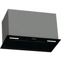 Кухонная вытяжка Gorenje BHI549E9GB