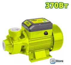 Самовсасывающий насос Dyllu DTWPVA01