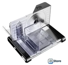 Ломтерезка RAGEX R2101-000