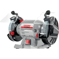 Заточный станок Crown CT13545