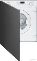 Стиральная машина Smeg LBI127