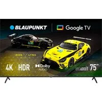 Телевизор Blaupunkt 75UBG6000T