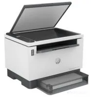Принтер HP LaserJet Tank MFP 2602dn