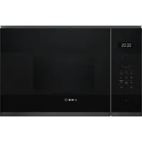 Микроволновая печь Bosch Serie 4 BFL524MH2