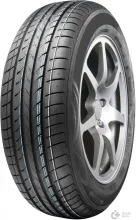 Летние шины Bars Tires UZ200 195/60R15 88V