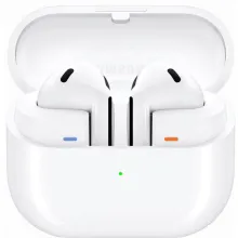 Наушники Samsung Galaxy Buds3 (Белый)