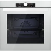 Электрический духовой шкаф Korting OKB 51041 CEGW