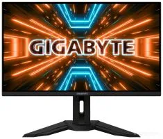 Игровой монитор Gigabyte M32U