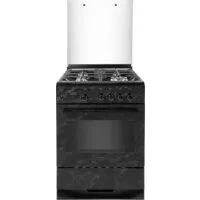 Кухонная плита GEFEST ПГ6300-03S053T