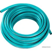 Шланг Total THPH50341 (3/4"", 50 м)