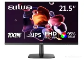 Монитор AIWA F5-22F100-V1