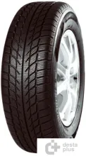 Автомобильные шины Goodride SW608 215/60R16 99H