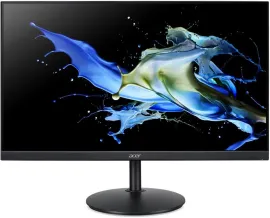 Acer CB272UEbmiiprx UM.HB2CD.E02