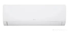 Кондиционер LG WZ09AWS