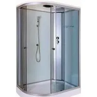 Душевая кабина Coliseum TM-120R