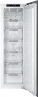 Морозильник Smeg S8F174DNE