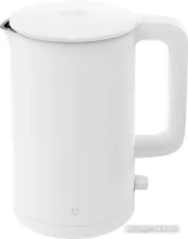 Электрочайник Xiaomi Electric Kettle 1A MJDSH02YM