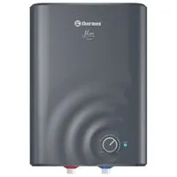 Накопительный электрический водонагреватель Thermex Mera 15 O