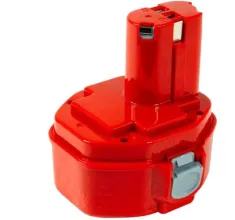 Аккумулятор VOLAT VT-MAK-PA14-1.3 (14.4В/1.3 Ah)
