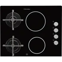 Варочная панель Electrolux EGE6172NOK