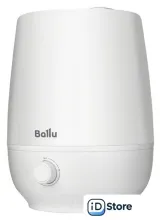 Увлажнитель воздуха Ballu UHB-455