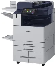 МФУ Xerox AltaLink B8145/B8155