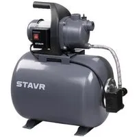 Насосная станция Stavr (Ставр) НС-1200/50