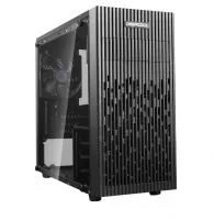 DeepCool Matrexx 30 DP-MATX-MATREXX30