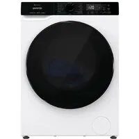 Стирально-сушильная машина Gorenje WD2PA1X64ADAAW/C