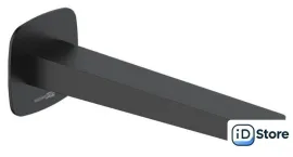 Излив Wasserkraft A315