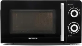 Hyundai HYM-M2054