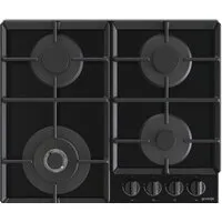 Варочная панель Gorenje GTW641EB
