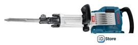 Отбойный молоток Bosch GSH 16-30 Professional (0611335100)