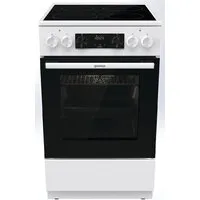 Кухонная плита Gorenje GEC5C61WG