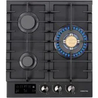 Варочная панель Hiberg VM 4235 B