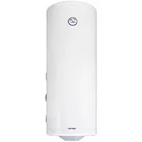 Бойлер косвенного нагрева Metalac Direct WL 150 E (левое подключение)