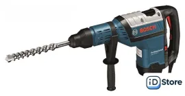 Перфоратор Bosch GBH 8-45 D Professional (0611265100)