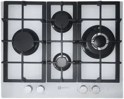 Варочная панель Schtoff H6047C30IS White