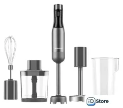 Погружной блендер Redmond (Редмонд) BH403