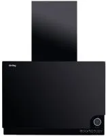 Вытяжка Korting KHC 67806 ICPGN