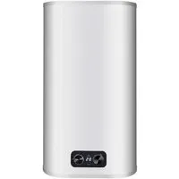 Накопительный электрический водонагреватель Comfort Factor Aqua Dry 50V